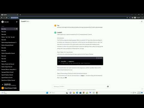 Python For Loop Increment By 0 1