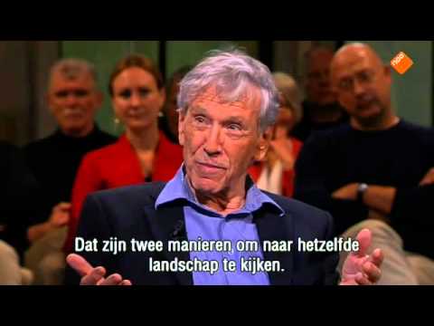 download lagu mp3 mp4 Amos Oz Nily Zuckerman, download lagu Amos Oz Nily Zuckerman gratis, unduh video klip Amos Oz Nily Zuckerman