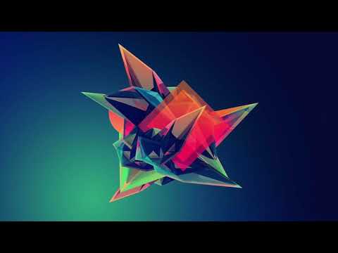 01. JOE - 23.05.1998 ( prod. BournBeats )