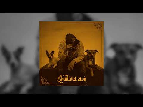 Θράσυς - SEPTA - Official Audio Release