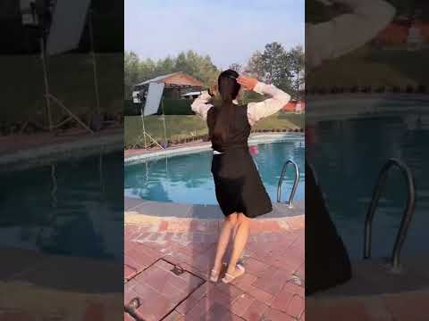 Shalvi|Instagram post|#shorts