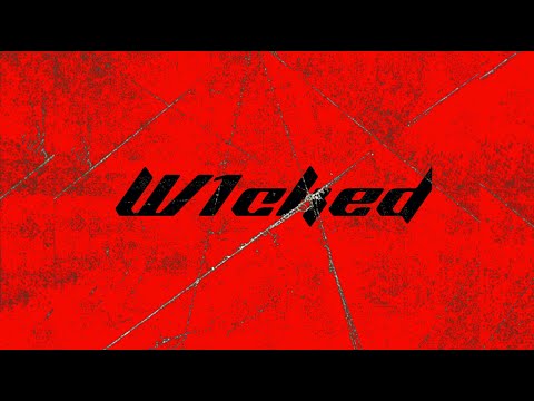 W1cked - DIVI.EXE (Official Audio)