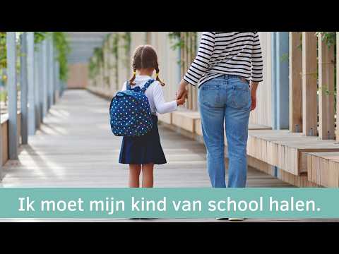 1.2 - Making an appointment (WS)