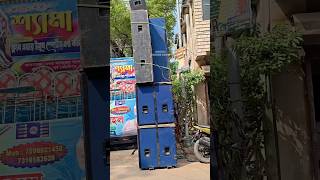 Download lagu Gopal Sound Kali Puja Egra College More #dj #djmix #dance mp3