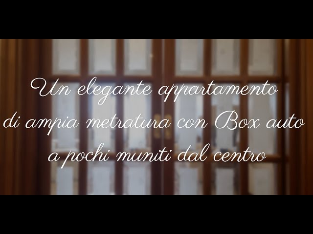 Montagnola vendesi ampia metratura!!!!