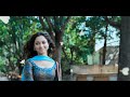 Thuli Thuli Mazhaiyaai Song Whatsapp Status Paiya Movie