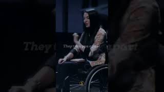 Download lagu Don't invest yourself in the wrong people | Motivational videos | Entrepreneur Mind #shortvideo mp3 Download lagu Don't invest yourself in the wrong people | Motivational videos | Entrepreneur Mind #shortvideo mp3
