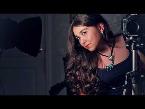 Manischa - Ham Kummst (Seiler und Speer Cover)