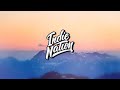 Daniel Caesar Hold Me Down Indie Music 1 HOUR