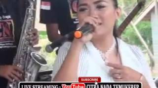 Download lagu ILAT KUCING || VOC.ULFA TANJUNG || CITRA NADA LIVE DESA GETRAKMOYAN CIREBON mp3 Download lagu ILAT KUCING || VOC.ULFA TANJUNG || CITRA NADA LIVE DESA GETRAKMOYAN CIREBON mp3