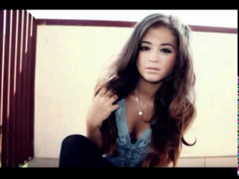 Honeyyyy Czyli Honorata Skarbek