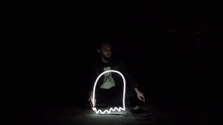 Sir Sly - Expectations