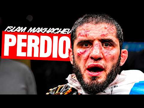 Video: ¡La CARA lo dice TODO!