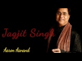 Apni Marzi Se Kaha Apne Safar Ke Hum Thai By Jagjit Singh Writer Nida Fazali