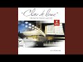 Suite bergamasque, CD 82, L. 75: III. Clair de lune