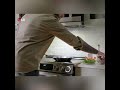 pdp range sync full video 1x1 logo 1080p