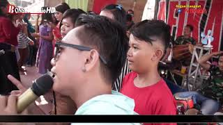 Download lagu DEMENAN BATIN VOC OCHOL DHUT FEAT IBU IIS TUAN RUMAH ^^ AFIKA NADA ^^ LIVE DESA JAMBAK .29/09/2019 . mp3 Download lagu DEMENAN BATIN VOC OCHOL DHUT FEAT IBU IIS TUAN RUMAH ^^ AFIKA NADA ^^ LIVE DESA JAMBAK .29/09/2019 . mp3