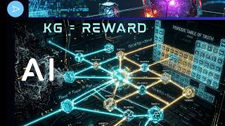 The Math That Kills Trillion-Parameter AI Models