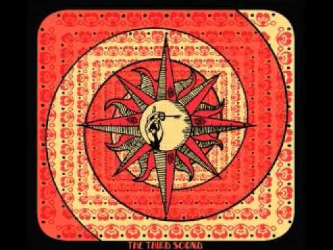 gloria - the third sound