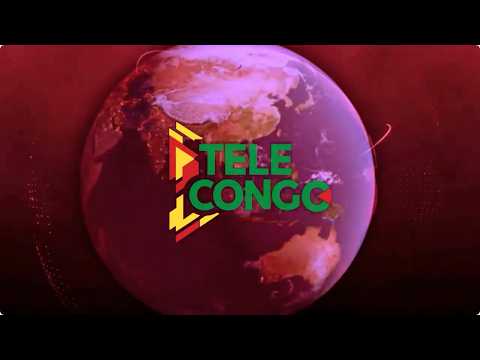 Vidéo BPC