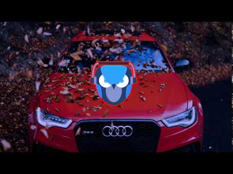 Arkanian - FCKTHT. feat Alex Velea & Lino Golden (Bass Boosted)