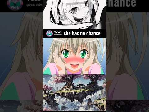 Dagona My House - Haiyore Nyaruko San