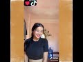 Ann Nang Nann Sexy Nito
