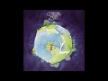 Yes - We Have Heaven / South Side of the Sky (2021 Remaster)