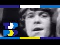 Dave Dee, Dozy, Beaky, Mick & Tich - Save Me