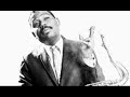 Willis Gatortail Jackson (tenor sax) - Come Back To Sorrento