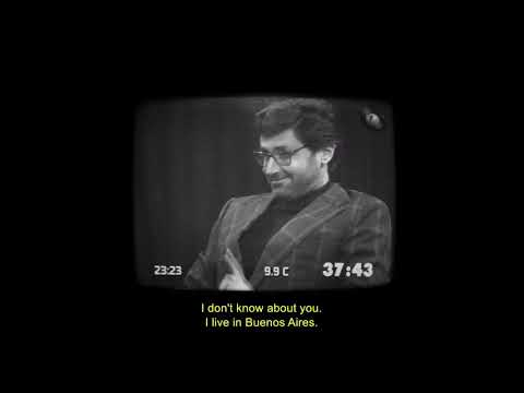 Producciones audiovisuales argentinas llegan a Cine.ar y Netflix