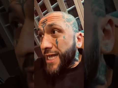 djmegofficial 08092022 0002