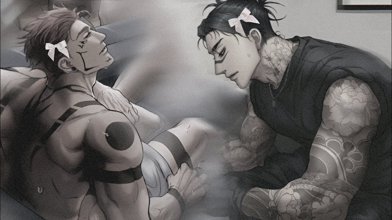 hot edit audios that make me scream without the s ☆