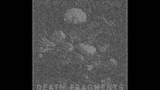 VERA CRUISE - Death Fragments [2016]
