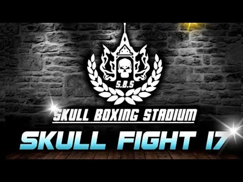 Guilherme Zangado (C.T Rose Amorim) X Kaique Mala (S.T.T)