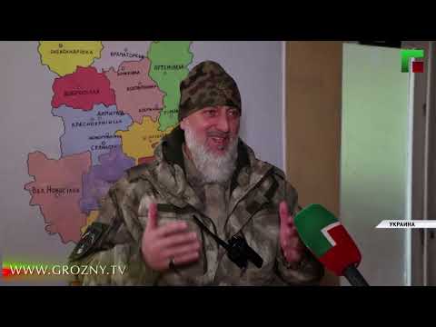 Полный выпуск новостей от 17.03.2023