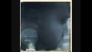 Hipnotic Jazz -  Bounce From The Hip [Inc. John Coltrane's Dakar X Pharoah Sanders Interview]