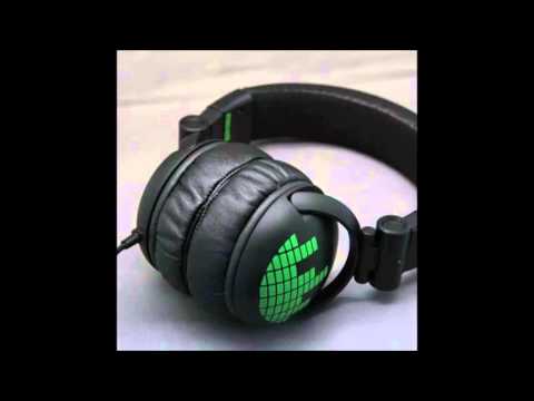 WAZZUP MIX 2 Dj. cs1rk3