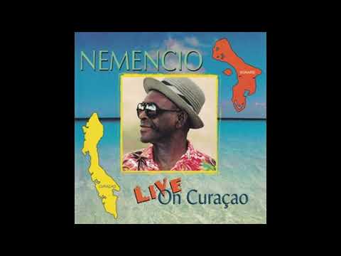 Nemencio - Remailo