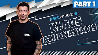 Video thumbnail image