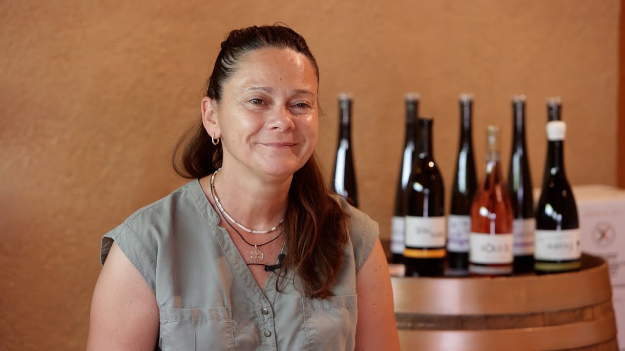 Associació de Dones del Món Rural - Lleida