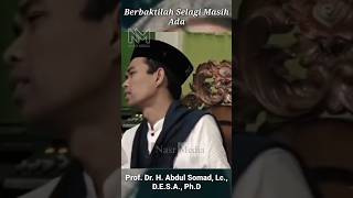 Download lagu Cara Berbakti Kepada Orang Tua Yang Tidak Tinggal Bersama Kita - UAS #shorts #ustadzabdulsomad #ibu mp3 Download lagu Cara Berbakti Kepada Orang Tua Yang Tidak Tinggal Bersama Kita - UAS #shorts #ustadzabdulsomad #ibu mp3