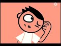 PBS Kids Dash Logo In Does Respond