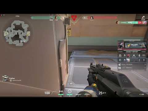 DUALITY // Official Lore Cinematic - VALORANT'':)))))