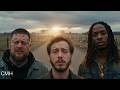 Jelly Roll, Post Malone & Shaboozey - God I’m Tired of Trying to Be Okay (202 Fan Made Music