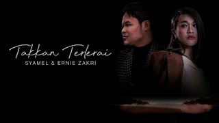 Download lagu Syamel & Ernie Zakri - Takkan Terlerai [ Lyric Video] [OST Jebat] mp3