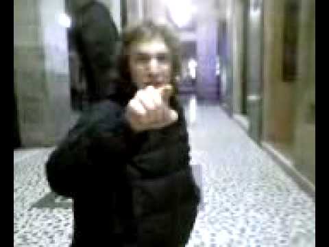 Tacchinese by Bezzo - Lo Faccio Per Te