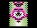Klaskyklaskyklaskyklasky Gummy Bear Song Version In Lynn Grantz G Major 2