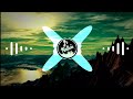 Aaron Smith Dancin KRONO REMIX