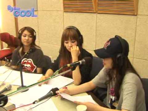 100521 K-T-R with f(x) 6/6